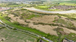 Photo 8- click for photo gallery